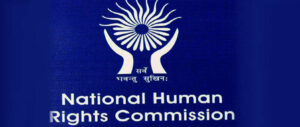 nhrc