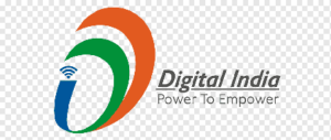 png-transparent-digital-india-government-of-india-logo-ministry-of-electronics-and-information-technology-india-text-trademark-logo