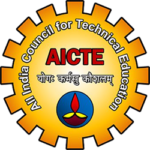 aicte logo 250x250 1