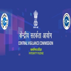 central vigilancecommission dst2020 0