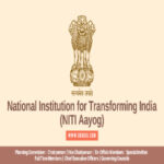 niti aayog
