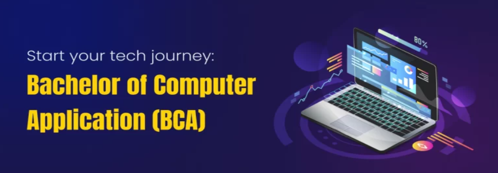 screenshot 2026 02 24 221239