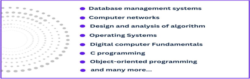 screenshot 2026 02 24 221346