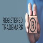trademark Regis