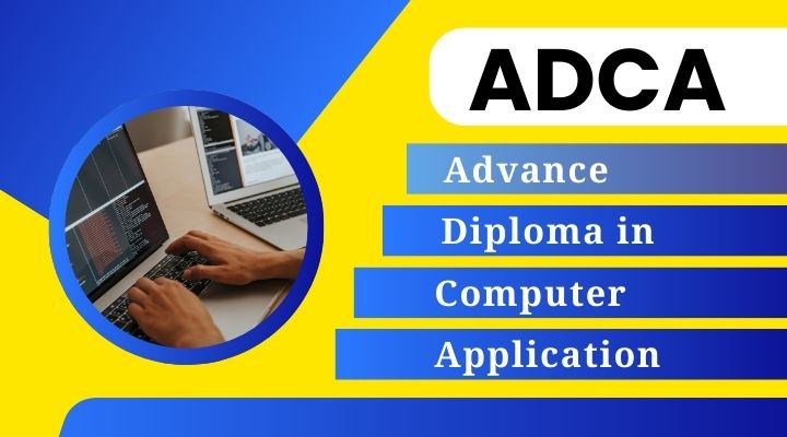 adca banner