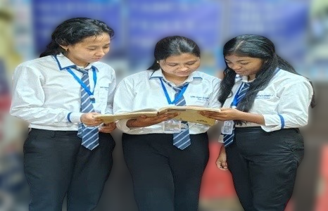 bcjunmoni removebg preview