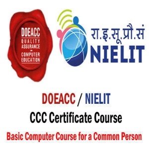 ccc level course 500x500 (1)