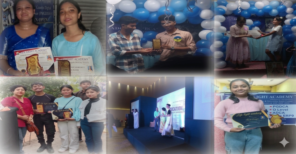 life light academy