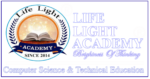 life light academy logo png copy