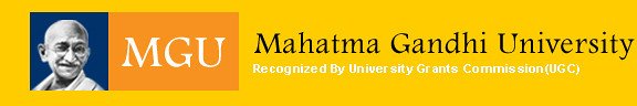 mgu