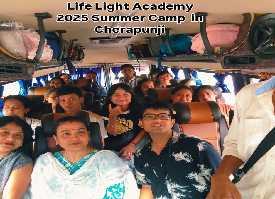 bus ch