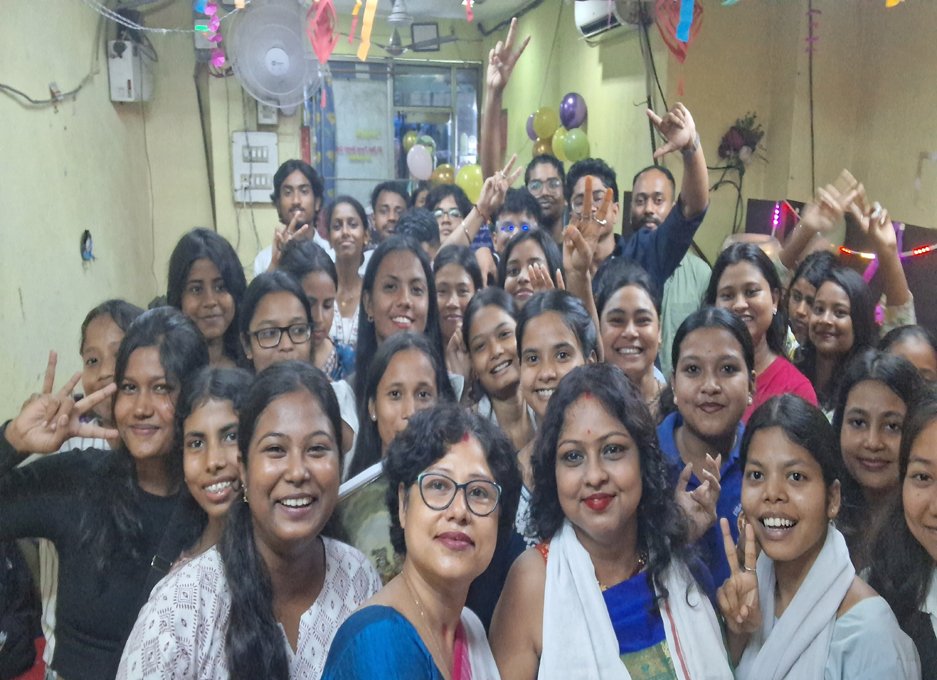 teacher day 2026